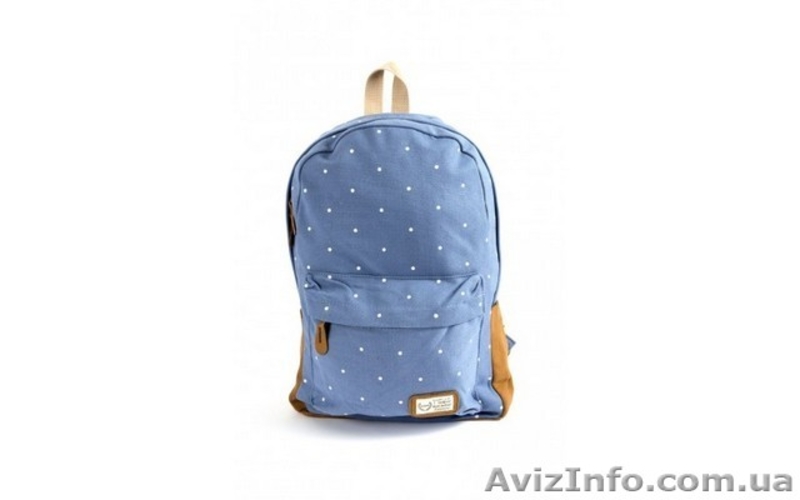 Рюкзак городской XIAOMI. Стильное дополнение вашего гардероба. - <ro>Изображение</ro><ru>Изображение</ru> #4, <ru>Объявление</ru> #1578300