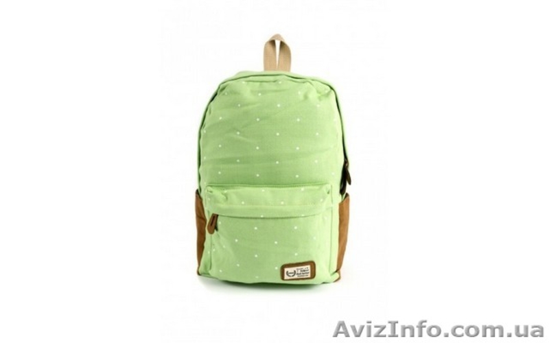 Рюкзак городской XIAOMI. Стильное дополнение вашего гардероба. - <ro>Изображение</ro><ru>Изображение</ru> #6, <ru>Объявление</ru> #1578300