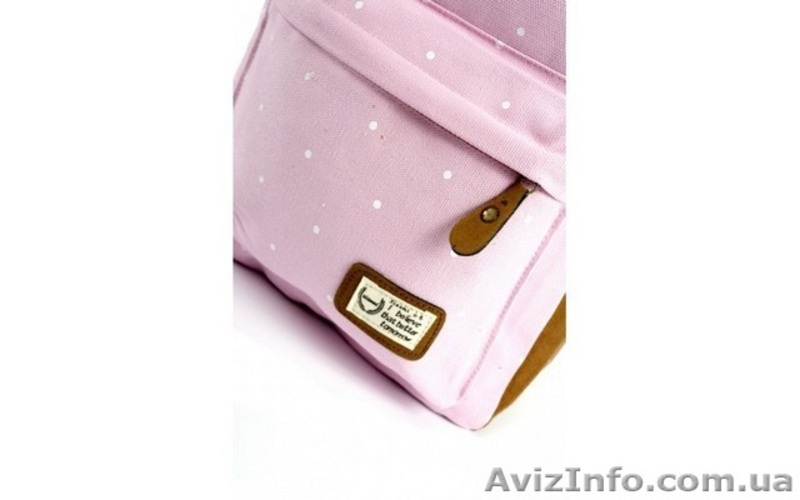 Рюкзак городской XIAOMI. Стильное дополнение вашего гардероба. - <ro>Изображение</ro><ru>Изображение</ru> #8, <ru>Объявление</ru> #1578300