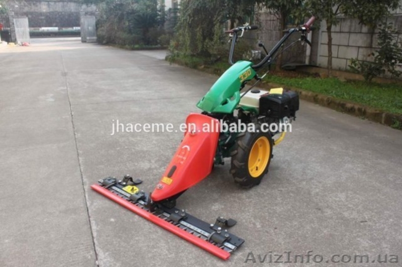 Продаю очень крутой мотоблок, который будет полезен зимой и летом! - <ro>Изображение</ro><ru>Изображение</ru> #5, <ru>Объявление</ru> #1578103