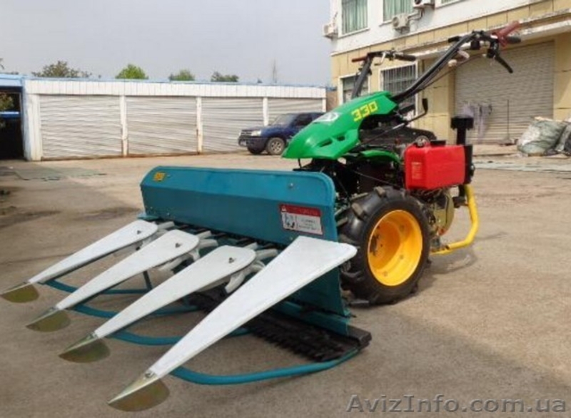 Продаю очень крутой мотоблок, который будет полезен зимой и летом! - <ro>Изображение</ro><ru>Изображение</ru> #6, <ru>Объявление</ru> #1578103