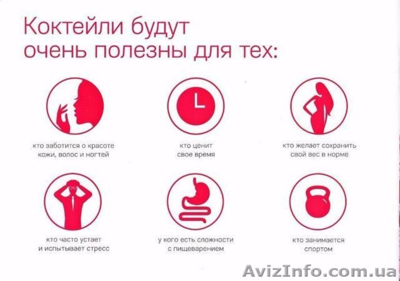 Протеиновый коктейль Daily Delicious с Коллагеном - <ro>Изображение</ro><ru>Изображение</ru> #6, <ru>Объявление</ru> #1578116