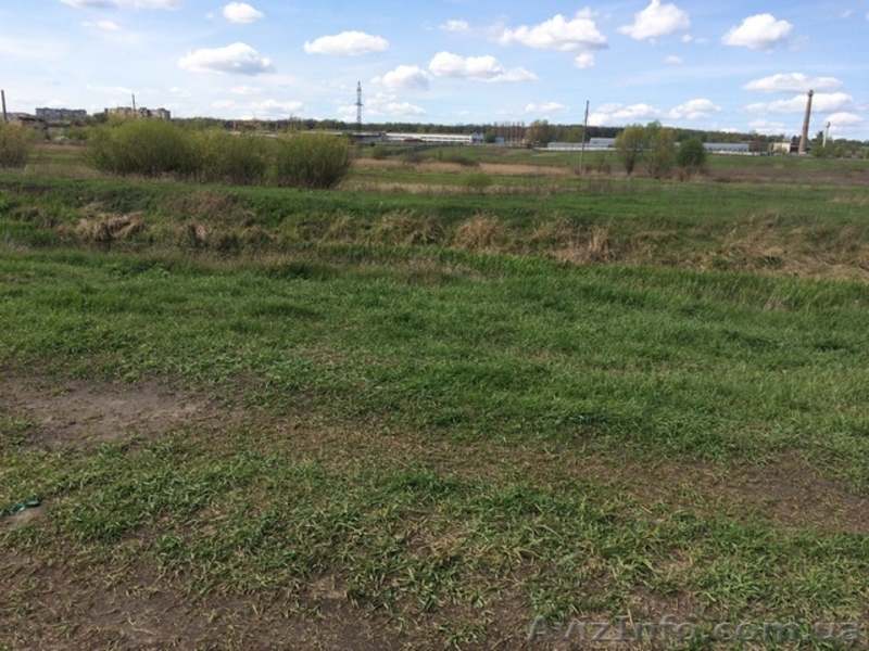 Продам недорого земельный участок 12 соток в г. Ирпень под строительст - <ro>Изображение</ro><ru>Изображение</ru> #4, <ru>Объявление</ru> #1579856