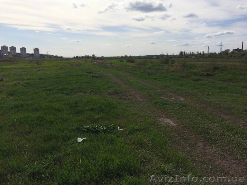 Продам недорого земельный участок 12 соток в г. Ирпень под строительст - <ro>Изображение</ro><ru>Изображение</ru> #5, <ru>Объявление</ru> #1579856