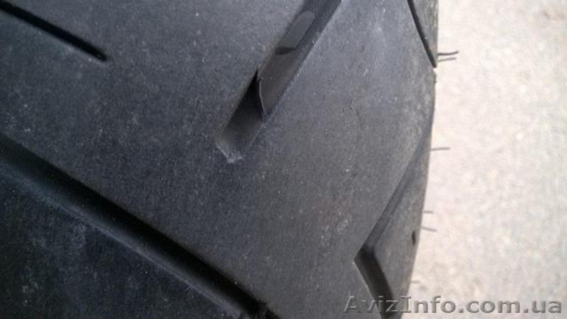 Кавасаки-Вулкан продам. - <ro>Изображение</ro><ru>Изображение</ru> #4, <ru>Объявление</ru> #1579954