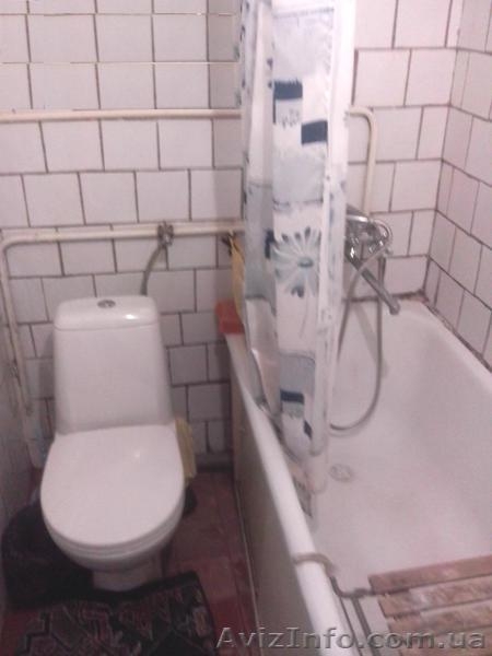 Квартира в Белой Церкви в Киевской области - <ro>Изображение</ro><ru>Изображение</ru> #8, <ru>Объявление</ru> #1575889