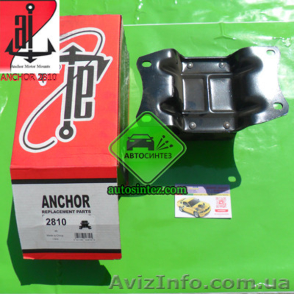 2810 Подушка коробки - <ro>Изображение</ro><ru>Изображение</ru> #2, <ru>Объявление</ru> #1580781