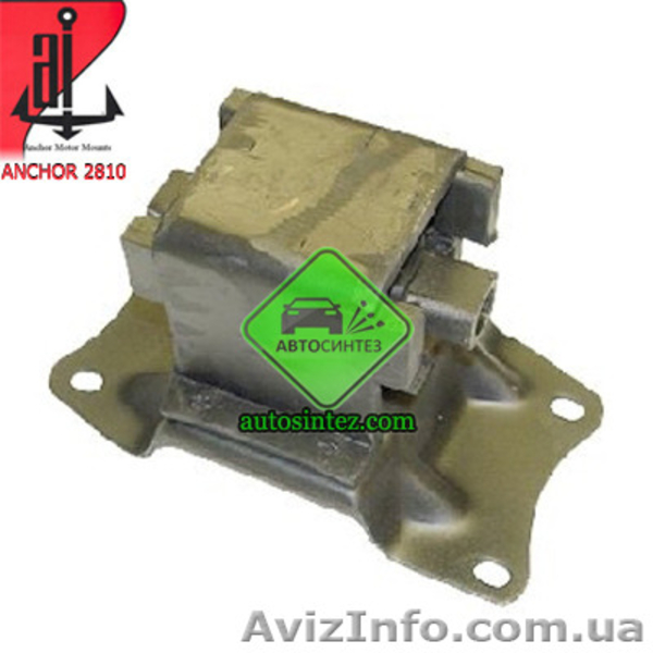 2810 Подушка коробки - <ro>Изображение</ro><ru>Изображение</ru> #3, <ru>Объявление</ru> #1580781