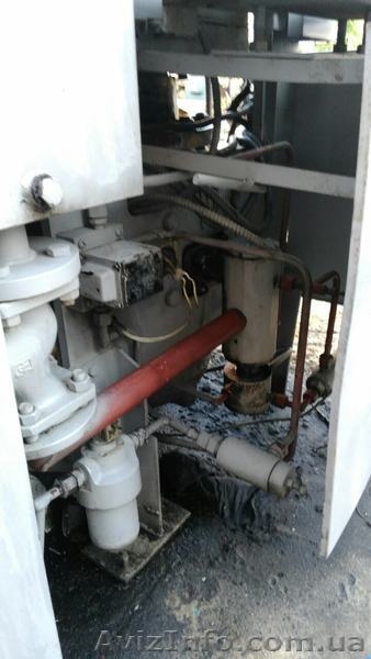 Пресс вулканизации двухсторонний - <ro>Изображение</ro><ru>Изображение</ru> #4, <ru>Объявление</ru> #1577481