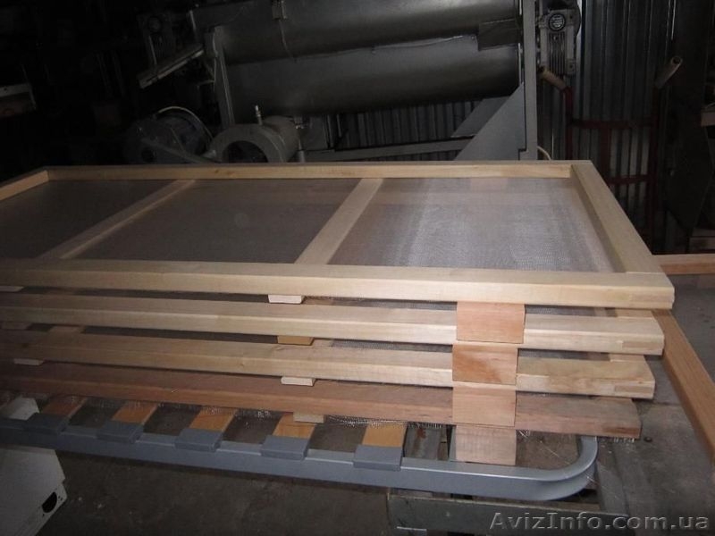 Продаю лотки для сушки макаронных изделий, фруктов, овощей, грибов - <ro>Изображение</ro><ru>Изображение</ru> #3, <ru>Объявление</ru> #1575760