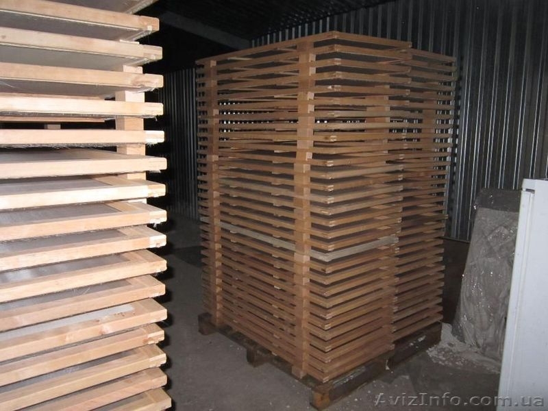 Продаю лотки для сушки макаронных изделий, фруктов, овощей, грибов - <ro>Изображение</ro><ru>Изображение</ru> #4, <ru>Объявление</ru> #1575760