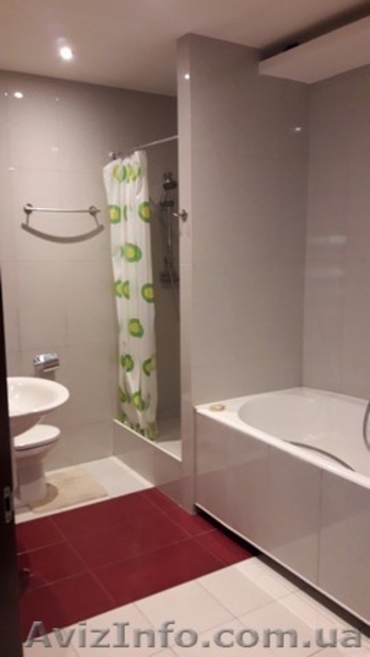 Сдам 3-х комнатную квартиру, СВОБОДНА. - <ro>Изображение</ro><ru>Изображение</ru> #5, <ru>Объявление</ru> #1576794