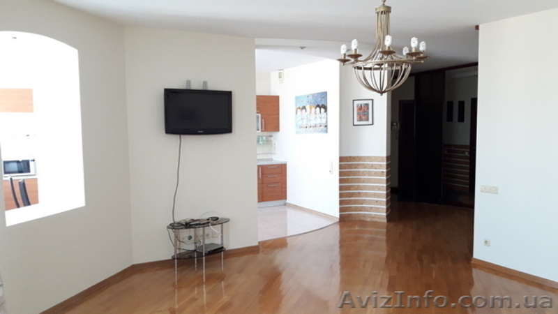 Сдам 3-х комнатную квартиру, СВОБОДНА. - <ro>Изображение</ro><ru>Изображение</ru> #1, <ru>Объявление</ru> #1576794