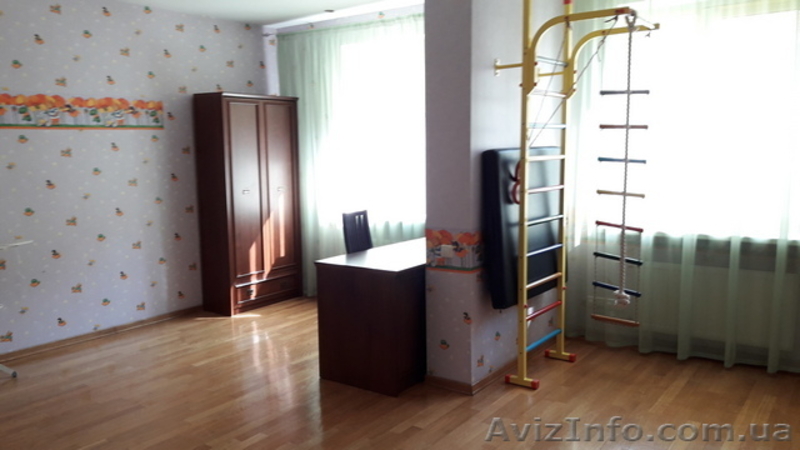 Сдам 3-х комнатную квартиру, СВОБОДНА. - <ro>Изображение</ro><ru>Изображение</ru> #3, <ru>Объявление</ru> #1576794