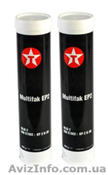 Texaco (США) Моторное масло, антифриз, смазки, цена - 4-10% от рыночной! - <ro>Изображение</ro><ru>Изображение</ru> #5, <ru>Объявление</ru> #1579143