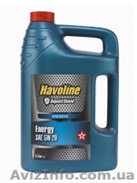 Texaco (США) Моторное масло, антифриз, смазки, цена - 4-10% от рыночной! - <ro>Изображение</ro><ru>Изображение</ru> #6, <ru>Объявление</ru> #1579143