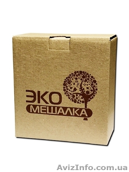 ZAMES COFFEE - кофе в зернах, лучше качество, лучшая цена в Украине. - <ro>Изображение</ro><ru>Изображение</ru> #5, <ru>Объявление</ru> #1579488