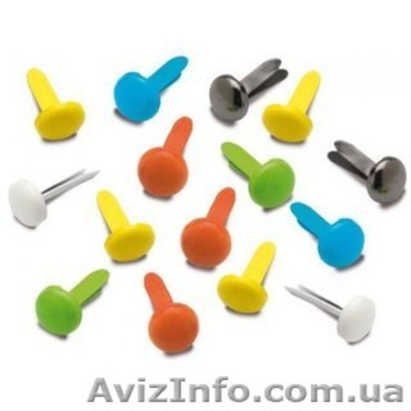 Художественный комплект Djeco Подвижная ферма - <ro>Изображение</ro><ru>Изображение</ru> #4, <ru>Объявление</ru> #1578636