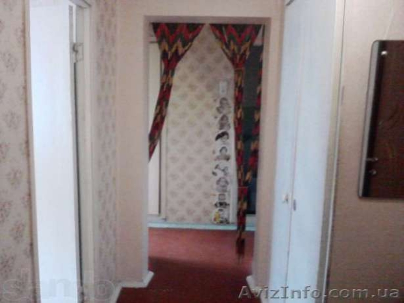 срочно сдам комнату м Минская 15мин маршруткой рассмотрим все предложения - <ro>Изображение</ro><ru>Изображение</ru> #3, <ru>Объявление</ru> #1579818