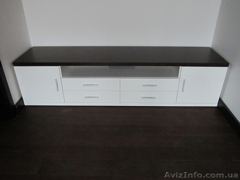 Рeмонт п0д ключ - <ro>Изображение</ro><ru>Изображение</ru> #1, <ru>Объявление</ru> #1577977