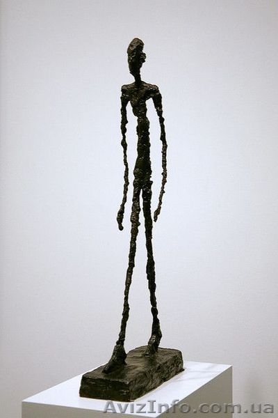 Изготовление скульптур пластик, бетон, камень,  бронза скульптуры в Украине - <ro>Изображение</ro><ru>Изображение</ru> #3, <ru>Объявление</ru> #1579364