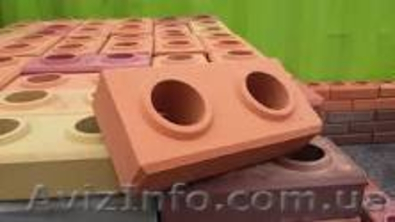 Ручной станок для производства Лего-кирпича  - <ro>Изображение</ro><ru>Изображение</ru> #2, <ru>Объявление</ru> #1578926