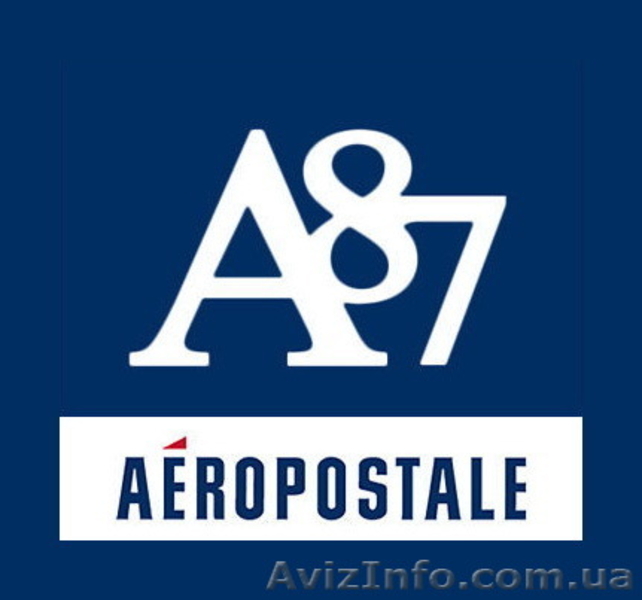 Магазин брендовой одежды и аксессуаров. Доставка по Украине - <ro>Изображение</ro><ru>Изображение</ru> #4, <ru>Объявление</ru> #1579384
