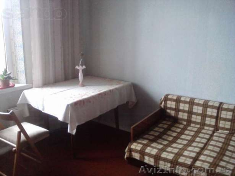 срочно сдам комнату м Минская 15мин маршруткой рассмотрим все предложения - <ro>Изображение</ro><ru>Изображение</ru> #4, <ru>Объявление</ru> #1579818