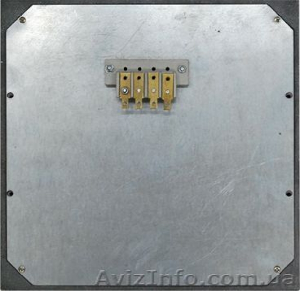 Конфорка промышленная 300х300 2 кВт гарантия 2 года ("Агромат-Декор") - <ro>Изображение</ro><ru>Изображение</ru> #3, <ru>Объявление</ru> #1578719