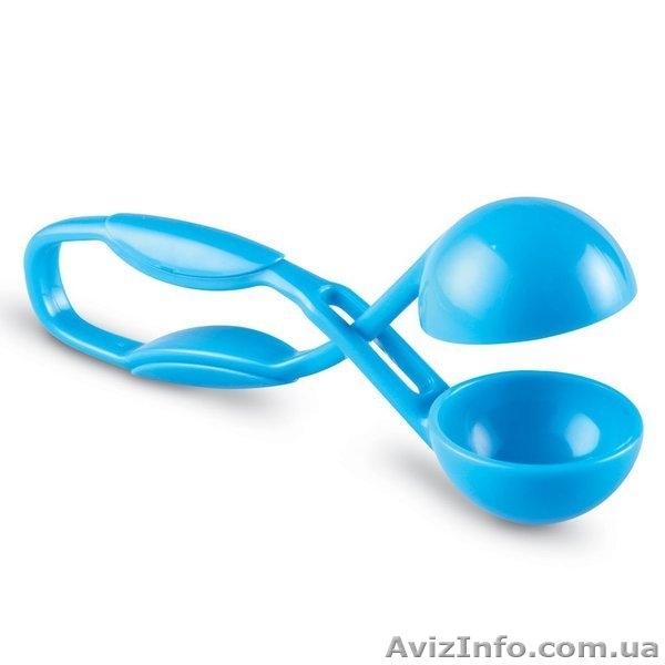 Развивающие пинцеты, ножницы Learning Resource - <ro>Изображение</ro><ru>Изображение</ru> #6, <ru>Объявление</ru> #1578628