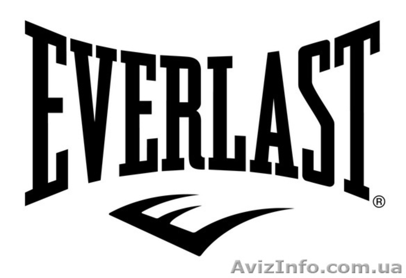 Магазин брендовой одежды и аксессуаров. Доставка по Украине - <ro>Изображение</ro><ru>Изображение</ru> #5, <ru>Объявление</ru> #1579384