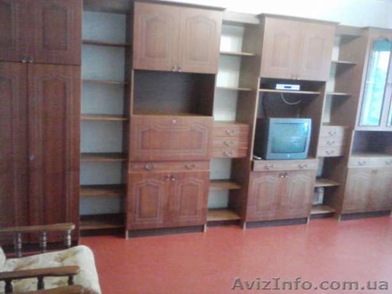 срочно сдам комнату м Минская 15мин маршруткой рассмотрим все предложения - <ro>Изображение</ro><ru>Изображение</ru> #5, <ru>Объявление</ru> #1579818