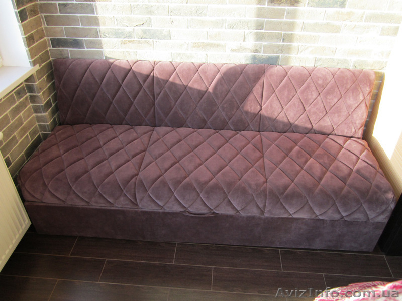 Рeмонт п0д ключ - <ro>Изображение</ro><ru>Изображение</ru> #3, <ru>Объявление</ru> #1577977