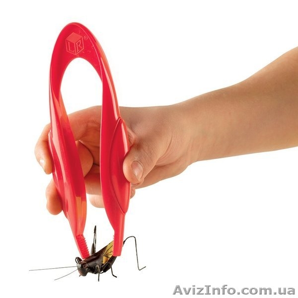 Развивающие пинцеты, ножницы Learning Resource - <ro>Изображение</ro><ru>Изображение</ru> #4, <ru>Объявление</ru> #1578628