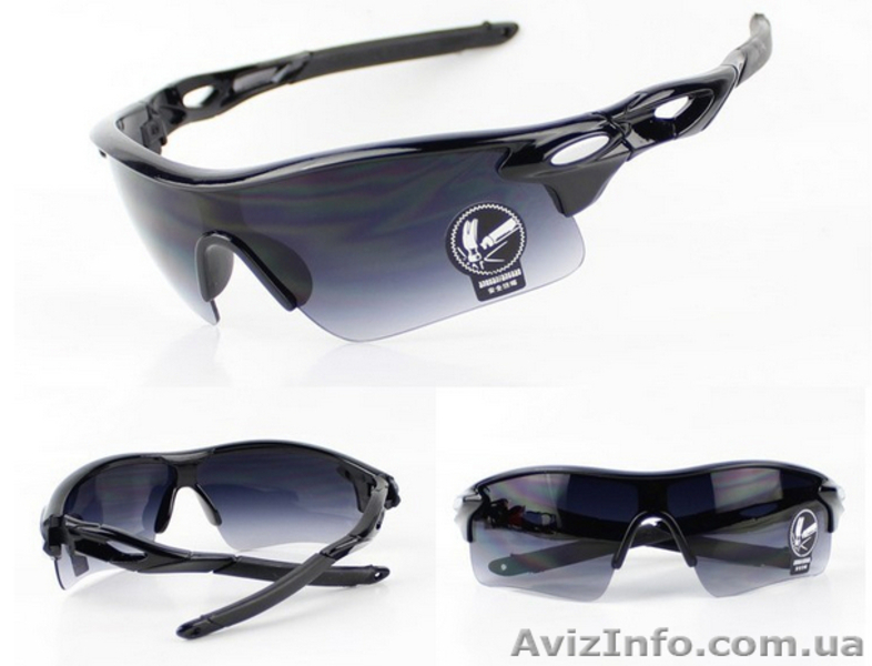 Велоочки высокопрочные 2017 смотри цену отправка за 2 часа по Украине - <ro>Изображение</ro><ru>Изображение</ru> #5, <ru>Объявление</ru> #1576522