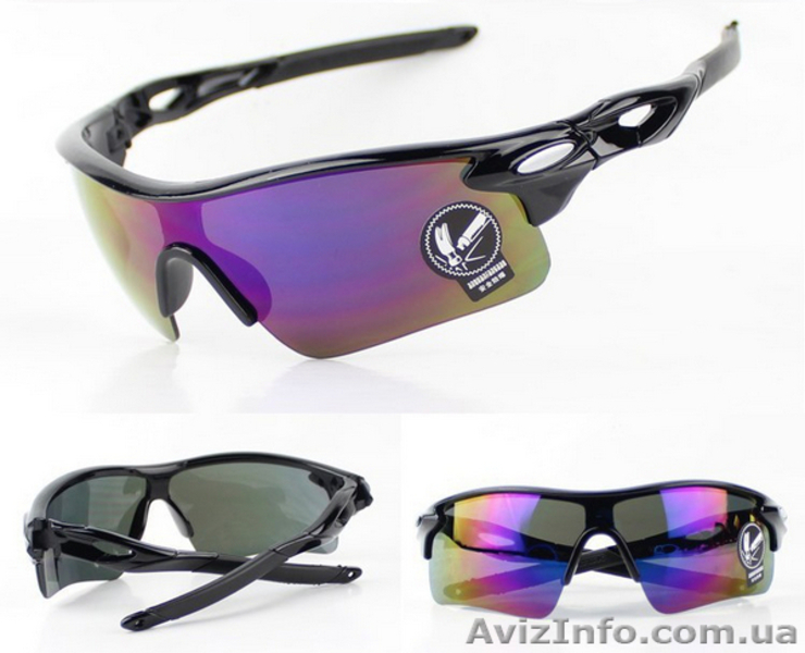 Велоочки высокопрочные 2017 смотри цену отправка за 2 часа по Украине - <ro>Изображение</ro><ru>Изображение</ru> #9, <ru>Объявление</ru> #1576522