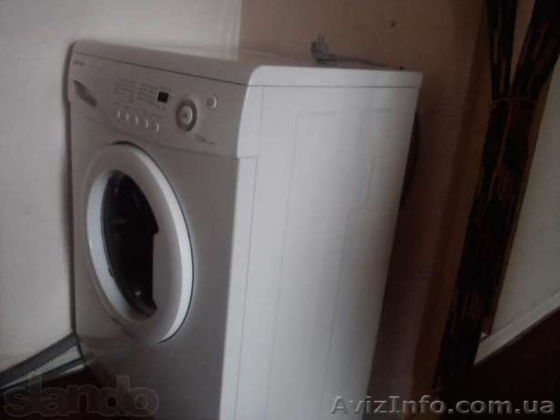 срочно сдам комнату м Минская 15мин маршруткой рассмотрим все предложения - <ro>Изображение</ro><ru>Изображение</ru> #6, <ru>Объявление</ru> #1579818