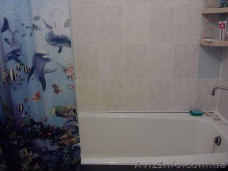 срочно сдам комнату м Минская 15мин маршруткой рассмотрим все предложения - <ro>Изображение</ro><ru>Изображение</ru> #7, <ru>Объявление</ru> #1579818