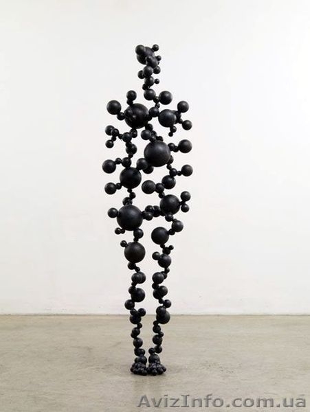 Изготовление скульптур пластик, бетон, камень,  бронза скульптуры в Украине - <ro>Изображение</ro><ru>Изображение</ru> #6, <ru>Объявление</ru> #1579364