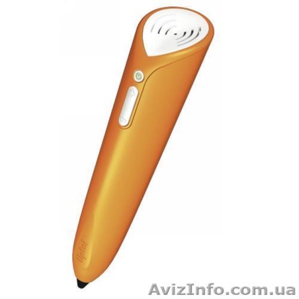 Ravensburger Набор Энциклопедия животных с интерактивной ручкой - <ro>Изображение</ro><ru>Изображение</ru> #3, <ru>Объявление</ru> #1578675