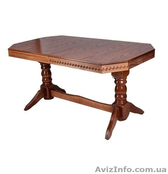 Столы для кафе, баров от производителя “Классик Мебель” - <ro>Изображение</ro><ru>Изображение</ru> #4, <ru>Объявление</ru> #1580707