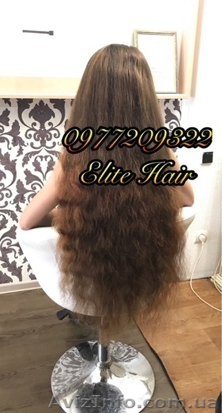 Куплю дорого Славянские волосы  - <ro>Изображение</ro><ru>Изображение</ru> #3, <ru>Объявление</ru> #1580260