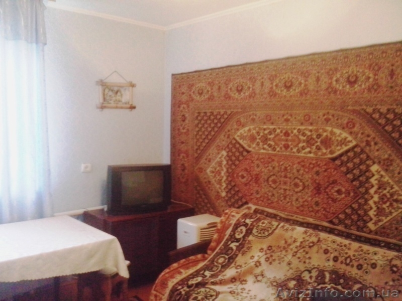 Квартира в Белой Церкви в Киевской области - <ro>Изображение</ro><ru>Изображение</ru> #7, <ru>Объявление</ru> #1575889