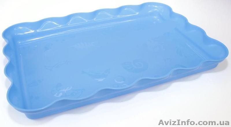 Аксессуары для кинетического и натурального песка - <ro>Изображение</ro><ru>Изображение</ru> #3, <ru>Объявление</ru> #1578670