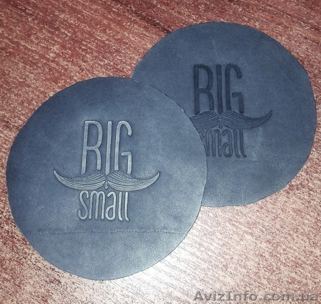 Костеры (влаговпитывающие подставки), полиграфия, папки-меню для ресторанов, оте - <ro>Изображение</ro><ru>Изображение</ru> #7, <ru>Объявление</ru> #1578652