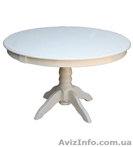 Столы для баров от производителя "Классик Мебель" - <ro>Изображение</ro><ru>Изображение</ru> #5, <ru>Объявление</ru> #1580708