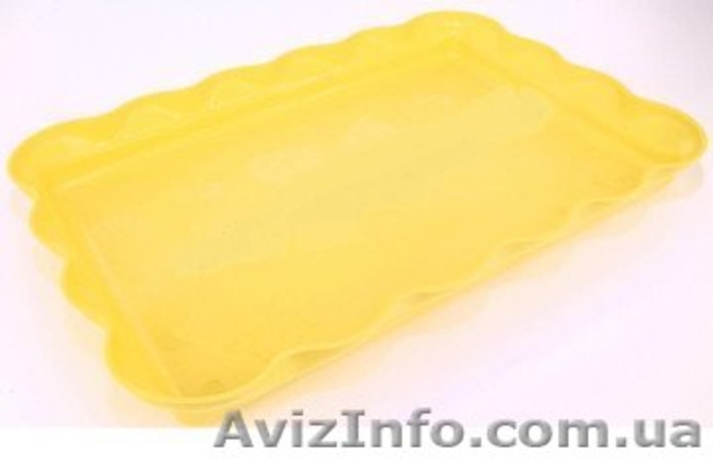 Аксессуары для кинетического и натурального песка - <ro>Изображение</ro><ru>Изображение</ru> #4, <ru>Объявление</ru> #1578670