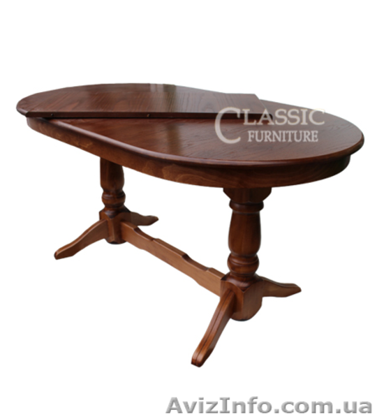 Столы для баров от производителя "Классик Мебель" - <ro>Изображение</ro><ru>Изображение</ru> #4, <ru>Объявление</ru> #1580708