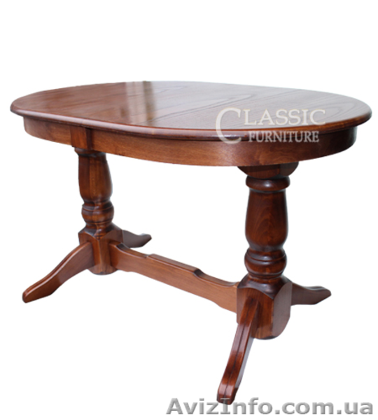 Столы для баров от производителя "Классик Мебель" - <ro>Изображение</ro><ru>Изображение</ru> #3, <ru>Объявление</ru> #1580708