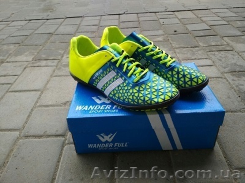 Бутсы, сороконожки, футзалки с опт склада! Хит 2017 - <ro>Изображение</ro><ru>Изображение</ru> #4, <ru>Объявление</ru> #1578009